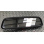 Visera Para Sol Der Bmw 320 I Aut V6 2.2 98/2007