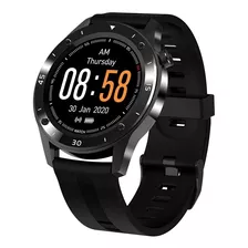 Smartwatch F22