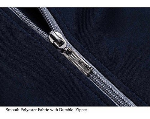 Blue Pinafore Denim Dress