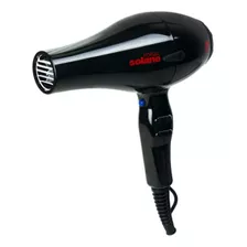 Secador De Cabello - Solano Forza 2000w Secador De Pelo De S