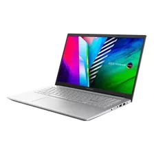 Portatil Asus Vivobook Pro Core I5 Ram 8gb Ssd 512gb Rtx3050