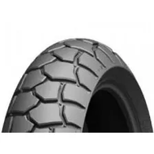 Michelin Anakee Adventure 150/70/18 70v