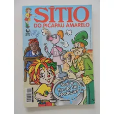 Sítio Do Picapau Amarelo #13