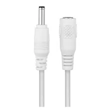 Cable De Extension Amcrest Ipm-721b / W / S, Ip2m-841b / W