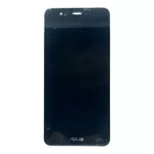 Pantalla Para Asus Zenfone 3 Max Zc520tl