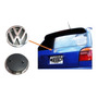 Emblema Parrilla Golf / Jetta A2 A3 Combi 88 - 98 Mk2 Mk3