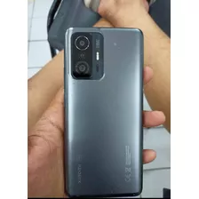 Xiaomi 11t Pro 256