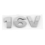 Tapetes Class Cov 3p Logo Vw Polo 2014 A 2019 2020 2021 2022 Volkswagen POLO 1.6