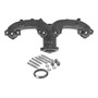 Vlvula Escape Chevrolet Silverado 1500 1999-2007 5.3 16v V8