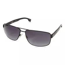 Hugo Boss Boss Hombre Gafas De Sol Estilo Boss