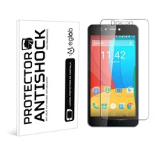 Protector Pantalla Antishock Para Prestigio Muze F3