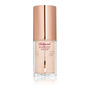 Primera imagen para búsqueda de productos de maquillaje de charlotte tilbury