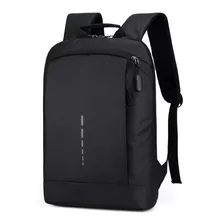 Mochila Para Notebook Apple Acer Asus Dell Samsung Lenovo