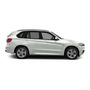 Actuador De Freno De Estacionamiento Bmw X5 E70 X6 E71 E72 BMW X5