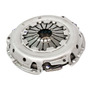 Clutch Embrague Palio Adventure Weekend Fiat 11/17