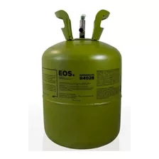 Gás Refrigerante R402b Cilindro 11,8kg