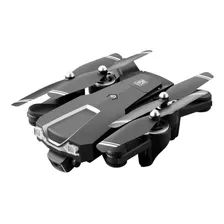 Mini Dron Ls-25 5g, Cámara De Doble Lente, Flujo Óptico Con