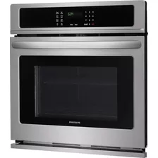 Horno Eléctrico Frigidaire Empotrable Ffew3026ts / 30 