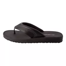 Sandalias Withewater Eva Para Hombre