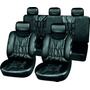 Sistema Boton Encendido Seat Leon Cupra 2.0 Tsi Seat Leon