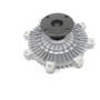 6 Bujias Mitsubishsi Montero Sport 3.5l 2003 - 2004 Iridium 