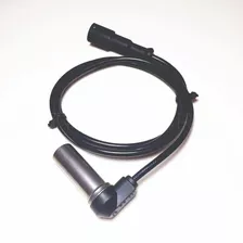 Cable Sensor Abs Ebs Macho Hembra Camion Semi 60cm