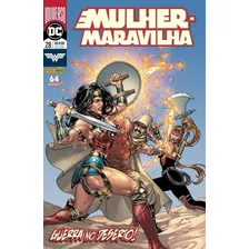 Mulher Maravilha - Hq - Revistas 28 Até 39.