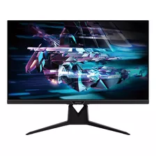 Monitor Gamer Aorus Fi32u 31.5 Uhd 144hz 1ms