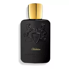 Perfume Hombre Parfums De Marly Habdan Edp 125 Ml