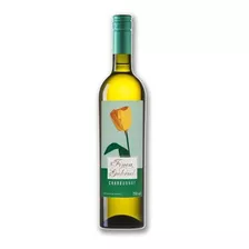 Vino Finca Gabriel Chardonnay 750ml