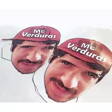 Caretas De Fotos Personalizadas