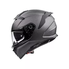 Casco Premier Devil Carbon