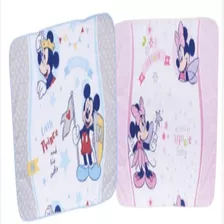 Toalha Felpa Disney 70x90cm