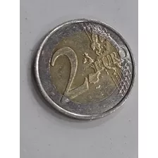 Moneda Euros