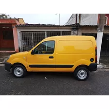 Renault Kangoo Express