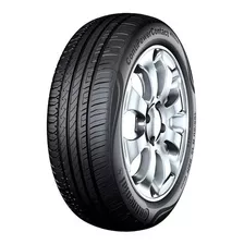 Neumatico 195/55r15 Continental Powercontact