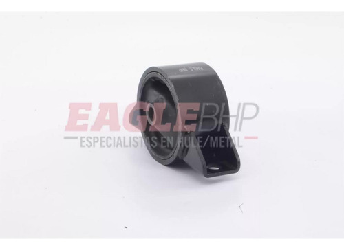 Soporte Motor Eagle Summit 1.8l L4 1992-1996 Tras Wagon Foto 2