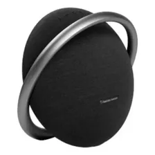 Parlante Harman Kardon Onyx Studio 7 Bluetooth Portatil