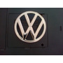 Rodamiento De Rueda Delantera Volkswagen Amarok 2.0 volkswagen Escarabajo