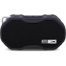 Bocina Altec Lansing Baby Boom Xl Imw270 Ip67 Bluetooth