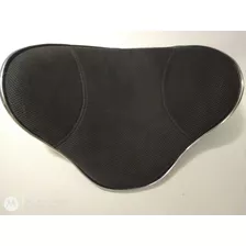 Respaldo Para Silla De Computadora Para Reciclar 