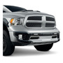 Bumper Delantero Led Airdesign Dodge Ram 1500 13-18 Sport