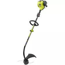 Desbrozadora A Gasolina Ryobi 25cc 2 Ciclos