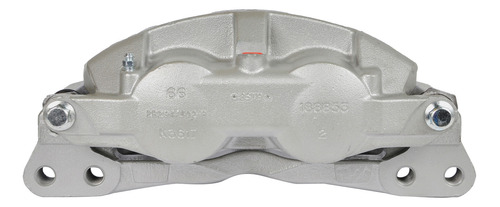 (1) Caliper Del Der Ford F-450 S Duty 17/22 Cardone Foto 2