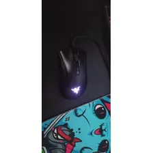 Razer Deathadder V2 Mini