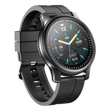 Reloj Smartwatch Gadnic Swtch-207 Resolución 360px * 360px