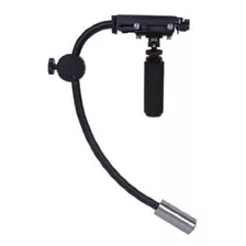 Estabilizador Handheld Gimbal Sevenoak Sk-w01 Câmeras E