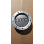 Centro De Rin Audi A3 A4 A6 A8 