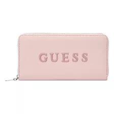 Cartera Guess Factory S8917599-pwd