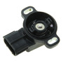 Sensor O2 Ox Para Kia Sephia 1.6l 4 Cil 95/97 Walker